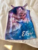 Elsa Frozen Mädchen Shirt Gr.98 Baden-Württemberg - Sinzheim Vorschau