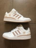 Adidas FORUM LOW CL Bayern - Ingolstadt Vorschau