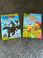 Kinderbücher Bayern - Germering Vorschau