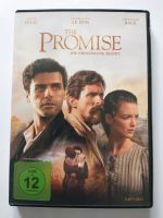 The Promise, die Erinnerung bleibt DVD Christian Bale Kreis Ostholstein - Neustadt in Holstein Vorschau