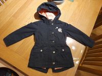 Sommerjacke Frühjahrsjacke Übergangsjacke Jacke Gr. 86 / 92 Sachsen - Niesky Vorschau