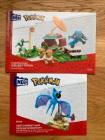 Lego Pokémon Picnic + Zubat‘s Midnight Flight Bayern - Herrsching Vorschau