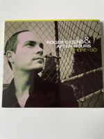 ROGER CICERO & AFTER HOURS - There I Go - CD Wandsbek - Hamburg Wellingsbüttel Vorschau