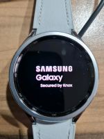 Samsung Galaxy Watch 6 Classic (47 mm) Dortmund - Wickede Vorschau