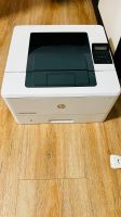 HP LaserJet Pro M402dne Drucker Frankfurt am Main - Nieder-Eschbach Vorschau