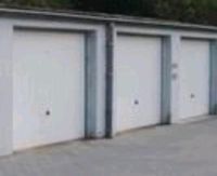 Garage zum Mieten oder Kaufen gesucht Hessen - Viernheim Vorschau