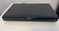 Panasonic DMR-EX84C DVD Player Niedersachsen - Braunschweig Vorschau