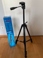 Bosch Professional BT 150 Stativ Baden-Württemberg - Reilingen Vorschau