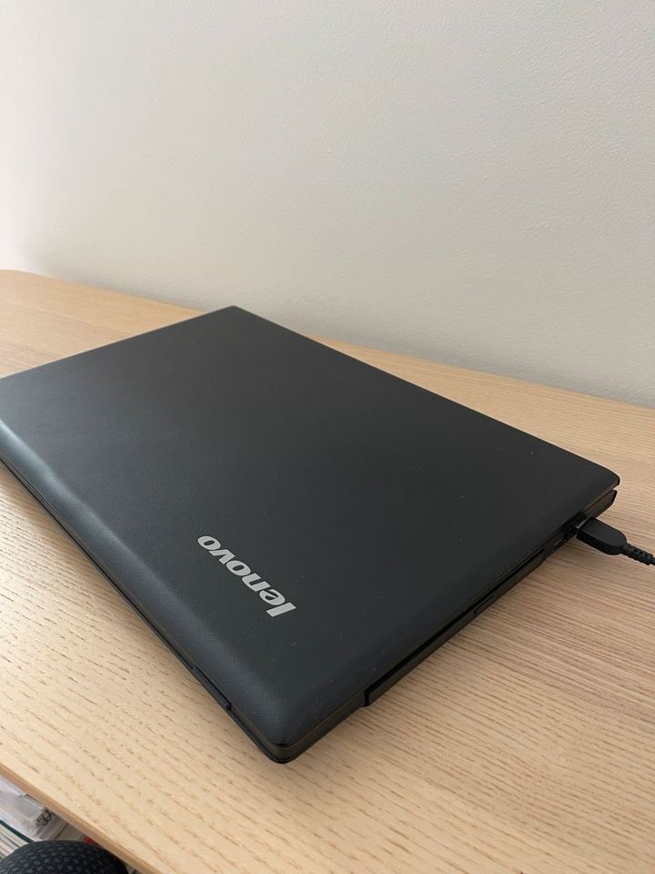 Laptop Lenovo, Notebook Lenovo in Berlin
