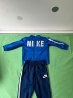 Jogginganzug Nike Altona - Hamburg Lurup Vorschau