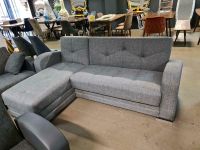 Schnäppchenmarkt Sofa Couch Schlaffunktion Schlaf Nordrhein-Westfalen - Herford Vorschau