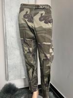 MAC Hose Typ Ritch Jeans Nordrhein-Westfalen - Erwitte Vorschau