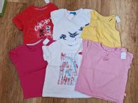 Top, T-Shirts Nordrhein-Westfalen - Lippstadt Vorschau