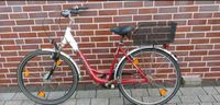 Damen Fahrrad Niedersachsen - Ritterhude Vorschau
