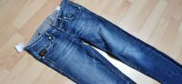 G-STAR Midge Strait Jeans 29/36 Hessen - Fulda Vorschau