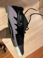 Nike Tennis Schuh (Nike Zoom Vapor Pro) Niedersachsen - Wilhelmshaven Vorschau
