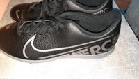 Nike Schuhe Größe 41 Hessen - Runkel Vorschau