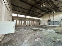 Vielseitig nutzbare Gewerbehalle mit 400 m² Saarland - Bous Vorschau
