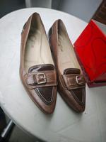 Schuhe (Damenpumps) Niedersachsen - Osnabrück Vorschau