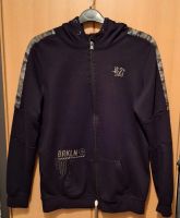 Sweatjacke Jungen 170/176 Bayern - Moosburg a.d. Isar Vorschau