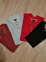 State of Art polo Shirt 4x, Gr. L Nordrhein-Westfalen - Voerde (Niederrhein) Vorschau