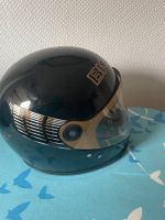 Motorrad Helm Nordrhein-Westfalen - Oer-Erkenschwick Vorschau