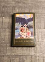 Der Schatz im Silbersee,  Karl May,  Buch von 1952 Herzogtum Lauenburg - Schnakenbek Vorschau