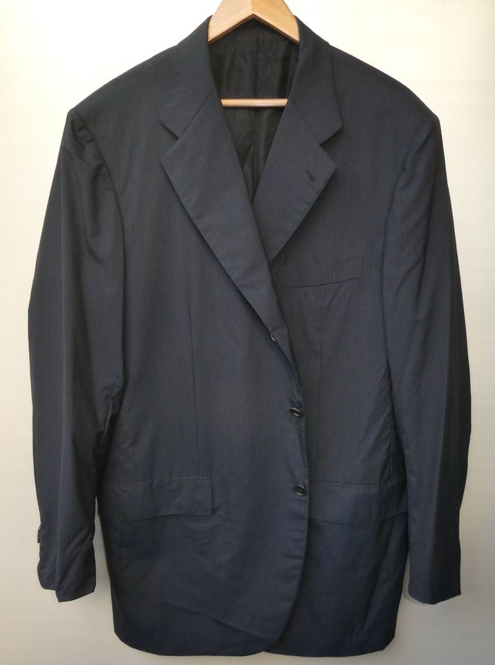 KITON Anzug Blazer, Sakko * 14 Micron * Gr: 56 * NP: 5.300€ * Top in  Hannover - Linden-Limmer | eBay Kleinanzeigen ist jetzt Kleinanzeigen