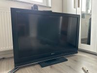 Sony KDL-40L4000 LCD TV Hessen - Büttelborn Vorschau