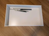 IKEA Komplement Schublade 100x58 cm Bayern - Pressath Vorschau