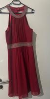 Abendkleid Bremen - Strom Vorschau