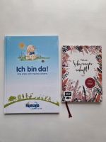 Schwangerschafts Bücher Niedersachsen - Lachendorf Vorschau