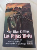 Collins las Vegas 1946 Bayern - Wolframs-Eschenbach Vorschau