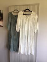 Sommerkleid Gr 54 Bayern - Siegsdorf Vorschau