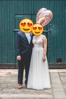 Brautkleid, Marke Herve Paris, Modell Tavernay 4526, Größe 38 Nordrhein-Westfalen - Neuss Vorschau