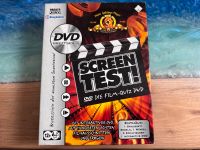 Screen Test / interaktiv / Film DVD Quiz / Brettspiel Berlin - Charlottenburg Vorschau