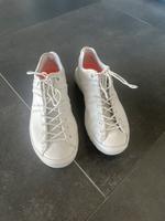 Mammut Sneaker UK 5,5/ US 7/38/39/Golfschuhe Bayern - Memmingen Vorschau