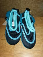 Badeschuhe / Aquaschuhe - Gr. 25 *NEU* Niedersachsen - Jork Vorschau