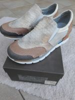 Halbschuh/Slipper/Neu/Vintage Style Bayern - Miltenberg Vorschau