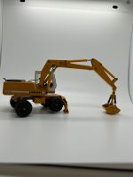 Conrad 1:50 Liebherr A 912 Litronic Bagger Hamburg - Wandsbek Vorschau