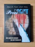 Prom Night - DVD, Leslie Nielsen, Jamie Lee Curtis Frankfurt am Main - Nordend Vorschau