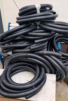 Flexa Rohrflex 48x54,5mm PA6 Outdoor/Kabelschutzschlauch Berlin - Treptow Vorschau