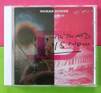 Duran Duran – All You Need Is Now (2011) Pop Rock CD Schleswig-Holstein - Reinbek Vorschau