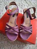 Sandalen Görtz Essen - Essen-Kray Vorschau