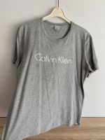 Calvin Kleid Shirt Niedersachsen - Lingen (Ems) Vorschau