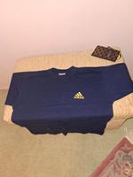 Shirt  nur wenig getragen , Maße beachten Sachsen-Anhalt - Barby Vorschau