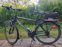 VDV.VELO DE VILLE.Fahrrad Baden-Württemberg - Böblingen Vorschau