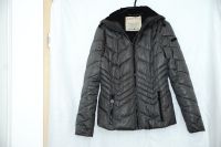 Leichte Übergangsjacke von ESPRIT Gr. 36 - 15 EUR ! - Thüringen - Sondershausen Vorschau