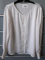 Marc Cain Bluse/Blusenshirt Baden-Württemberg - Schwetzingen Vorschau