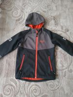 Softshell Jacke von Jack Wolfskin Gr.140 Nordrhein-Westfalen - Mönchengladbach Vorschau